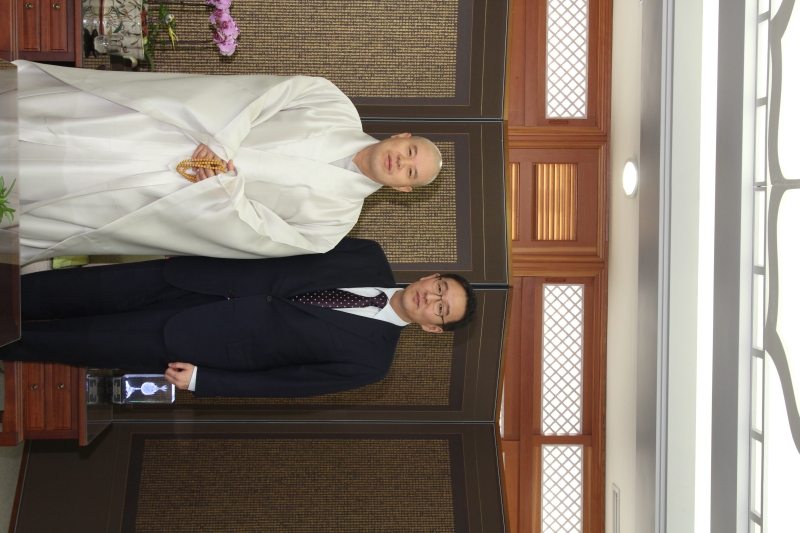 2012.03.08_김현수,허용수님 예방